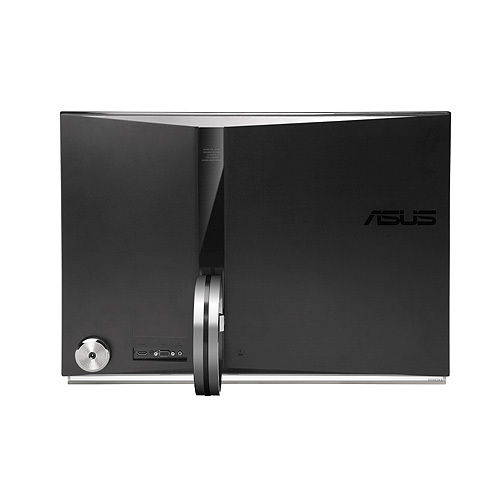 ASUS LS248H computer monitor – image 9