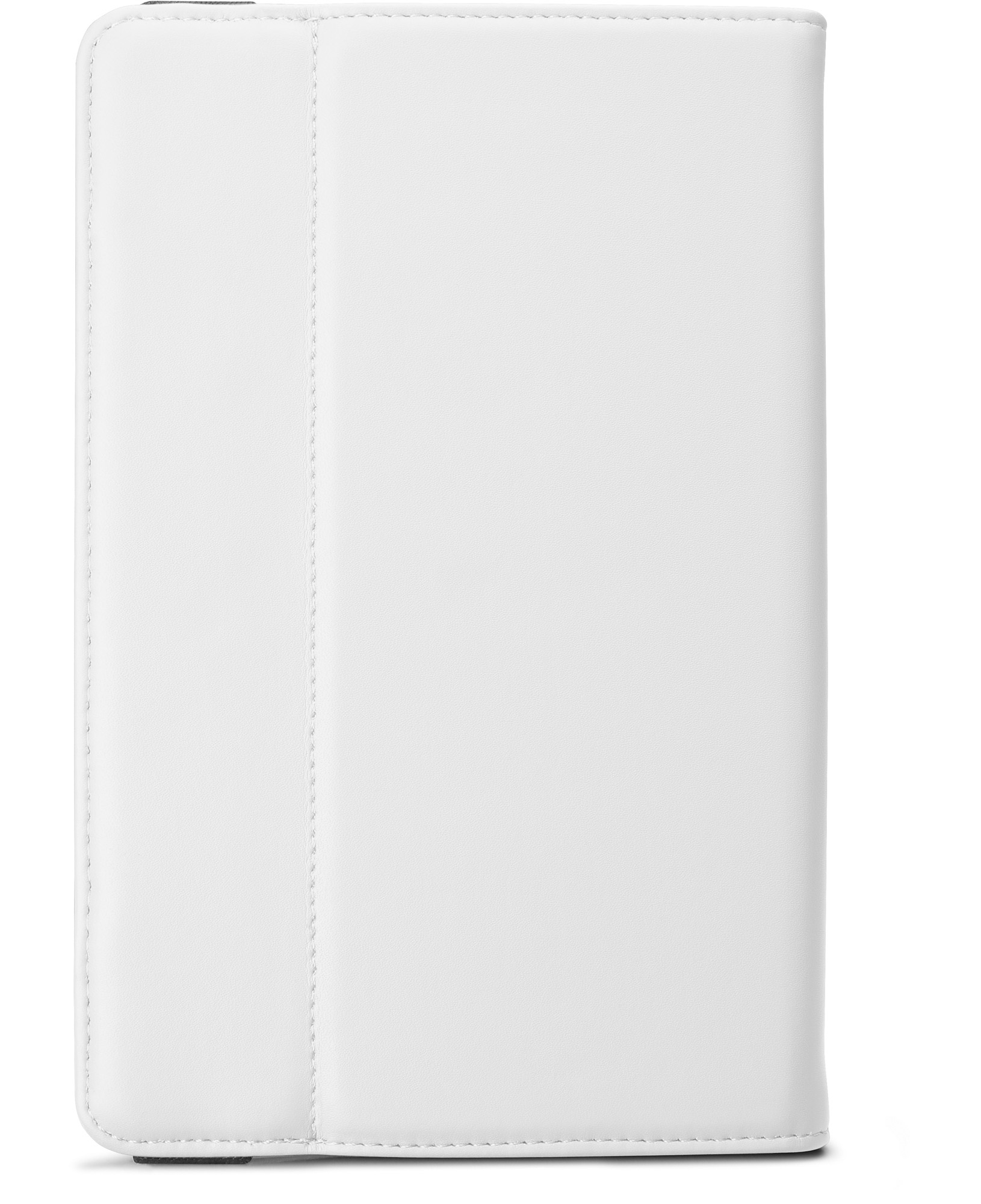 Cellularline Stand Case - Tablets Up To 7” – image 3