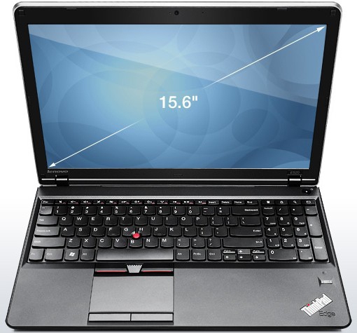 Lenovo E525 + 78Y9363 – image 1