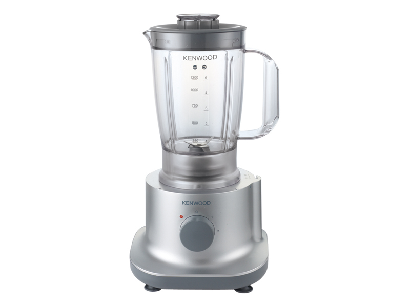 Kenwood FPP225 food processor