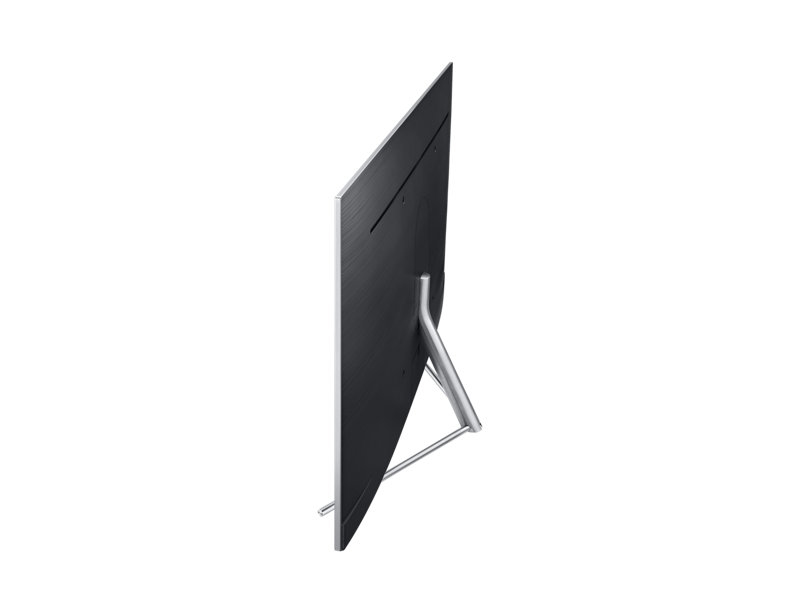 Samsung Q7F QA75Q7FAMKXZN TV – image 7