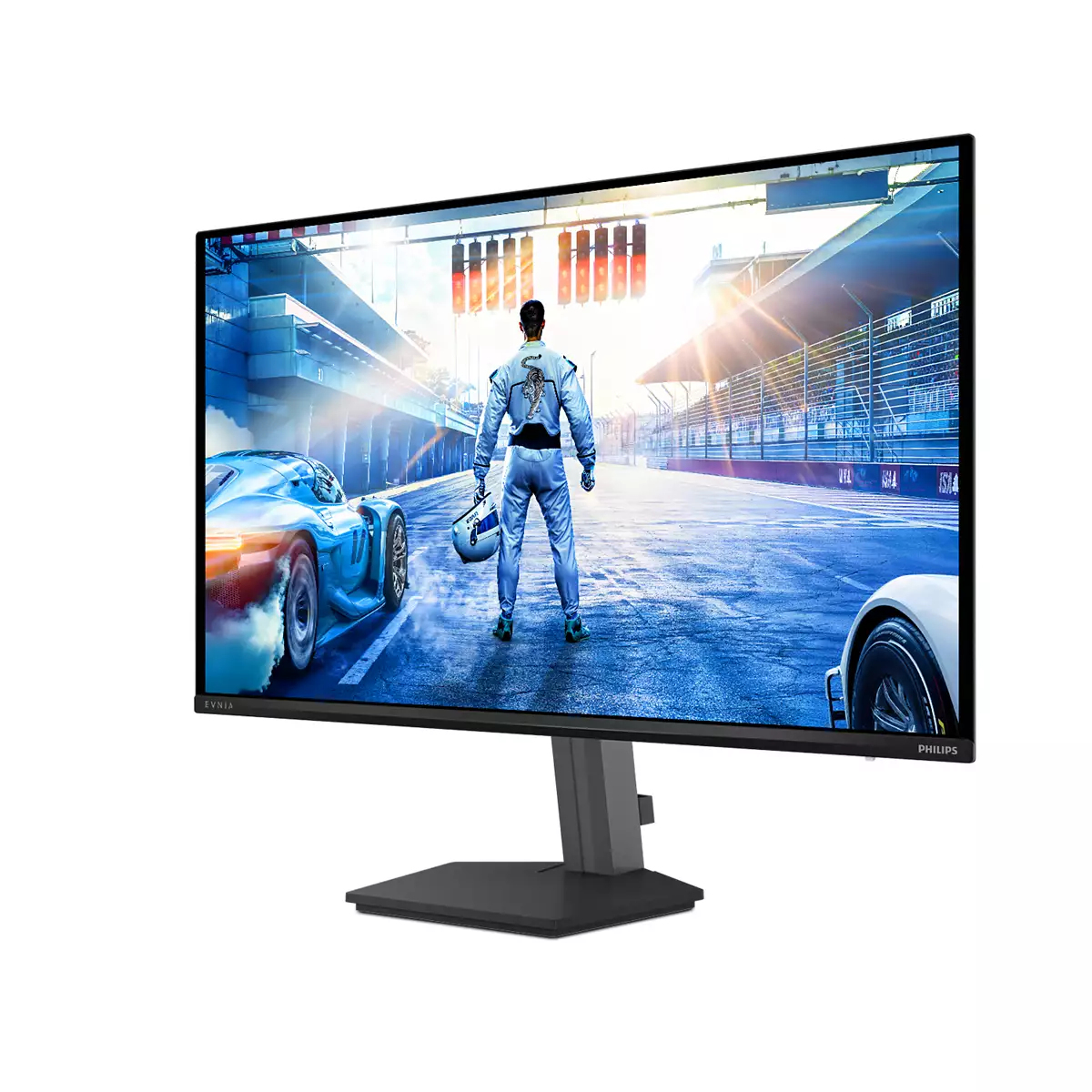 Philips Evnia 6000 27M2N6500NS/69 computer monitor – image 6