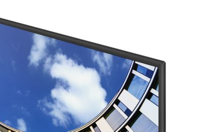 Samsung UE43M5572AU 109.2 cm (43") Full HD Smart TV Wi-Fi Titanium – image 8