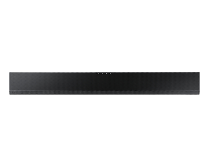 Samsung HW-Q700A soundbar speaker Black 3.1.2 channels – image 4