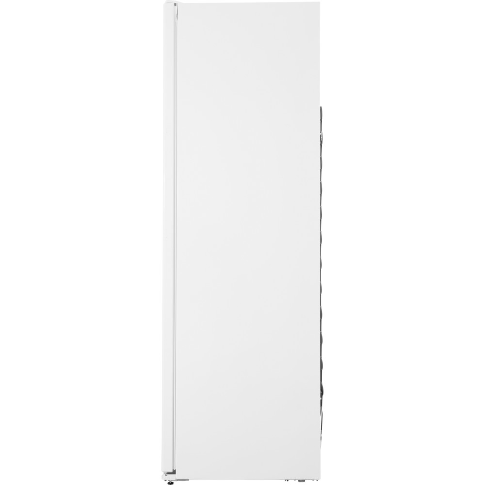Hotpoint SH8 1Q GRFD UK.1 – image 8