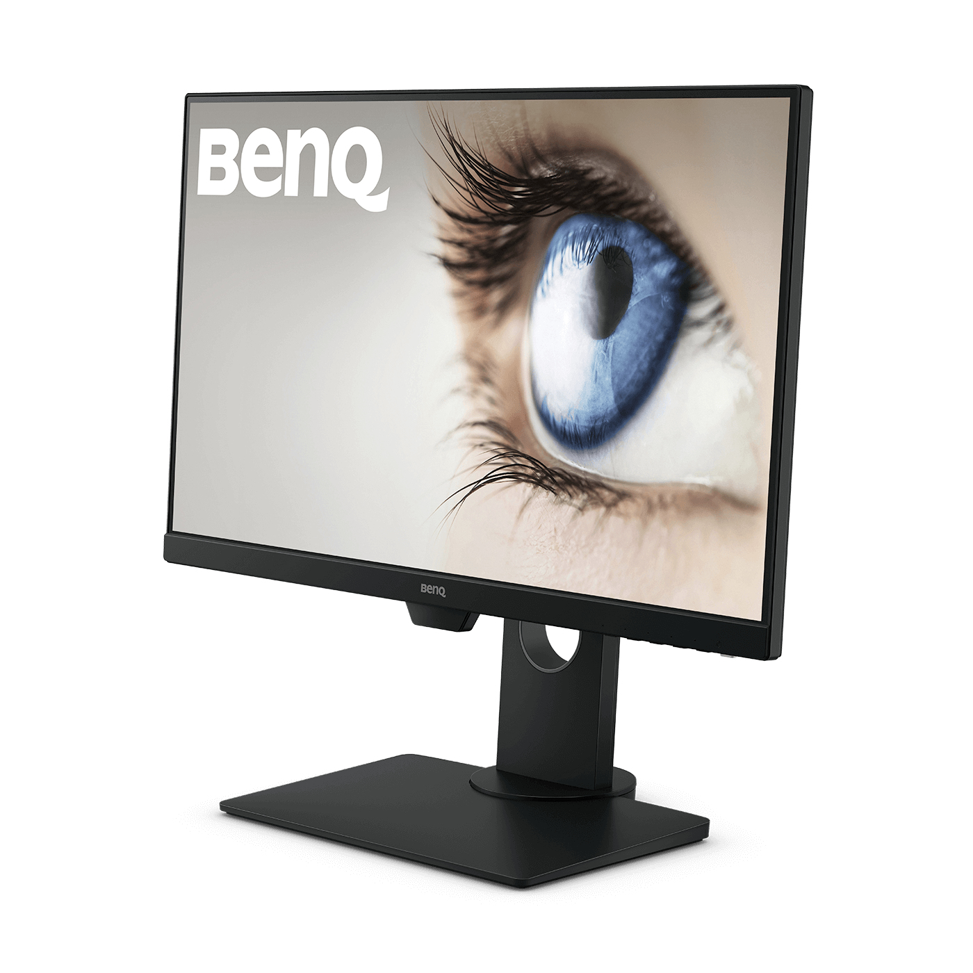 BenQ BL2480T computer monitor – image 2