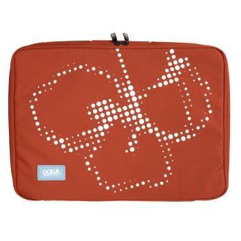 Golla G1108 laptop case