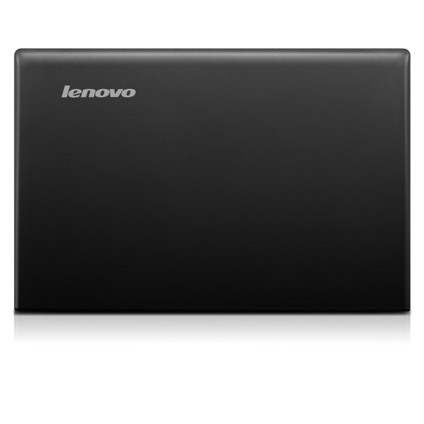 Lenovo ThinkPad G410AT-ITH(U) Intel® Core™ i3 i3-4000M Laptop – image 5