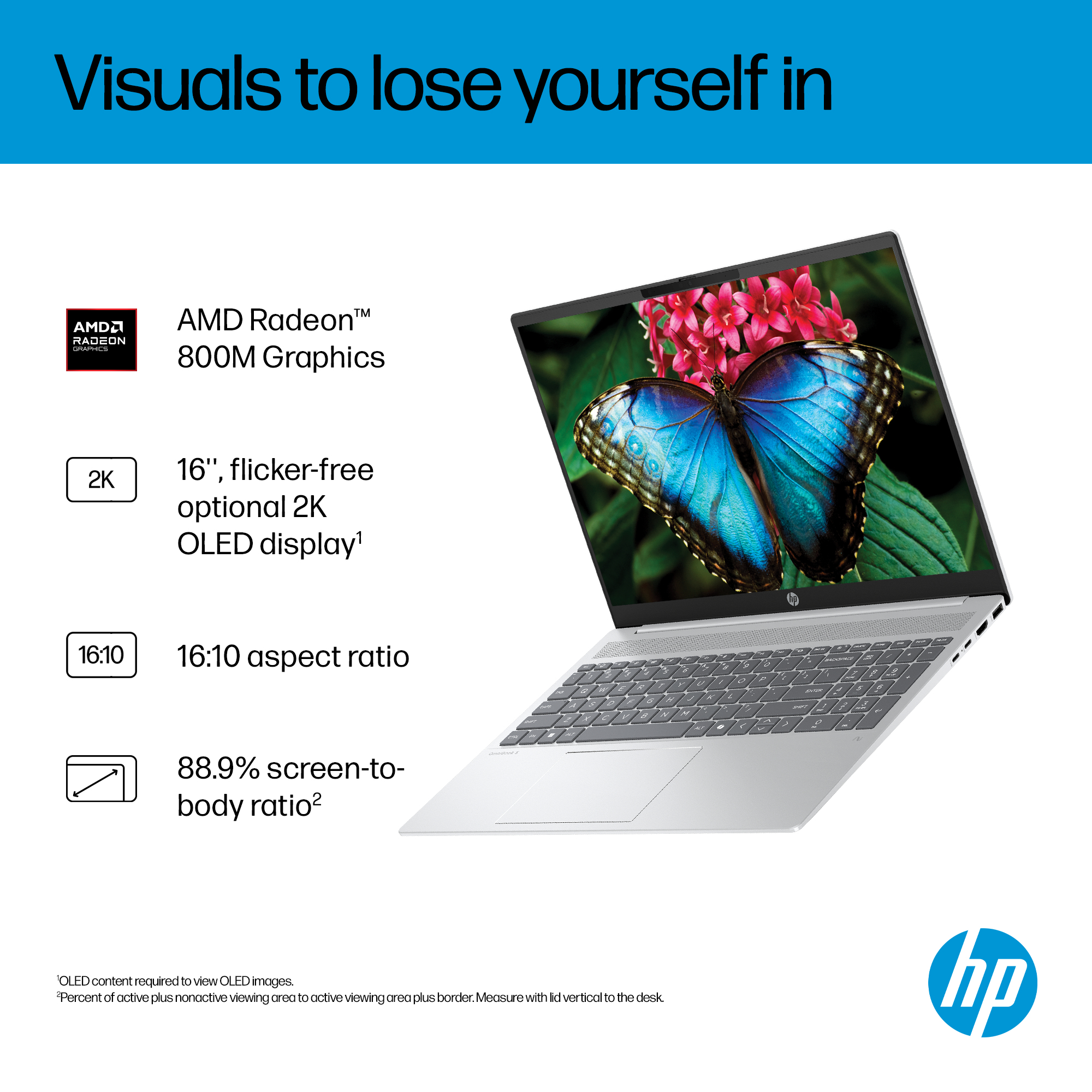 Product Gallery