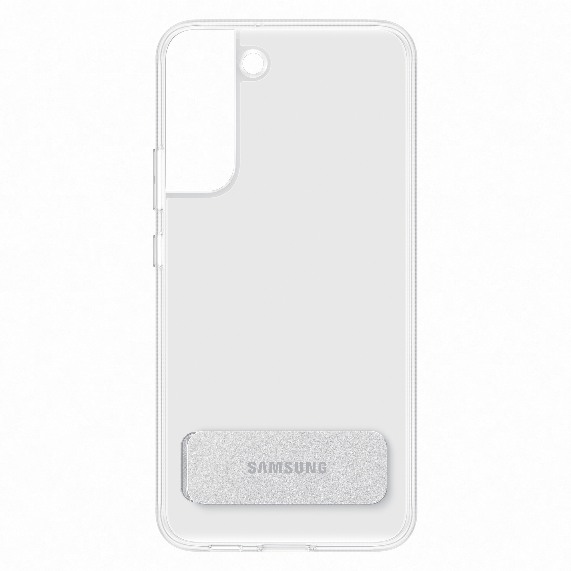 Samsung EF-JS906CTEGIN mobile phone case – image 4