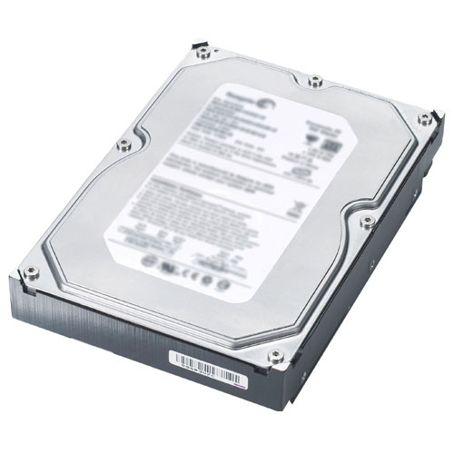 Dell 341-4328-RF internal hard drive