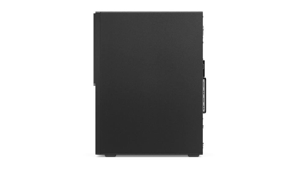 Lenovo V55t-15API AMD Ryzen™ 3 – image 5