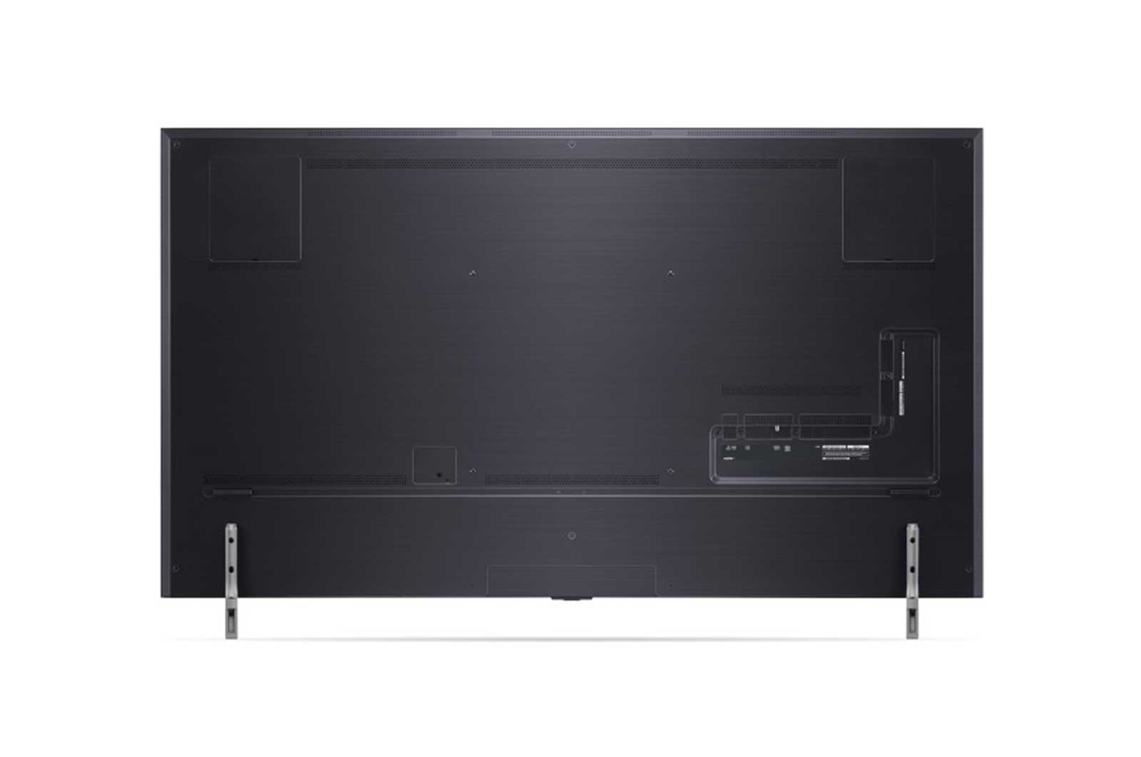 LG 75QNED99UPA TV – image 7