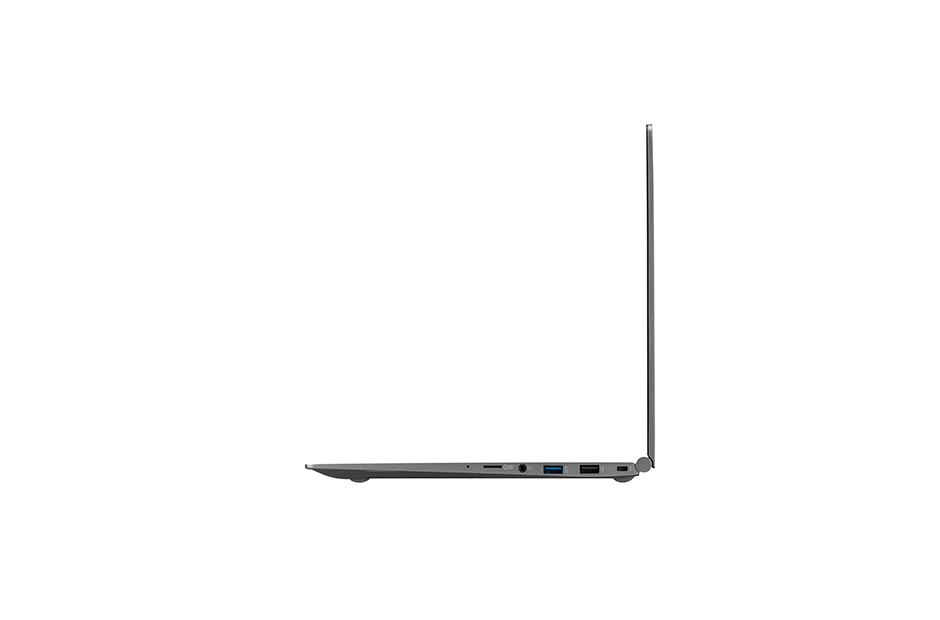 LG Gram 15Z970-G.AA52C laptop Intel® Core™ i5 i5-7200U – image 6