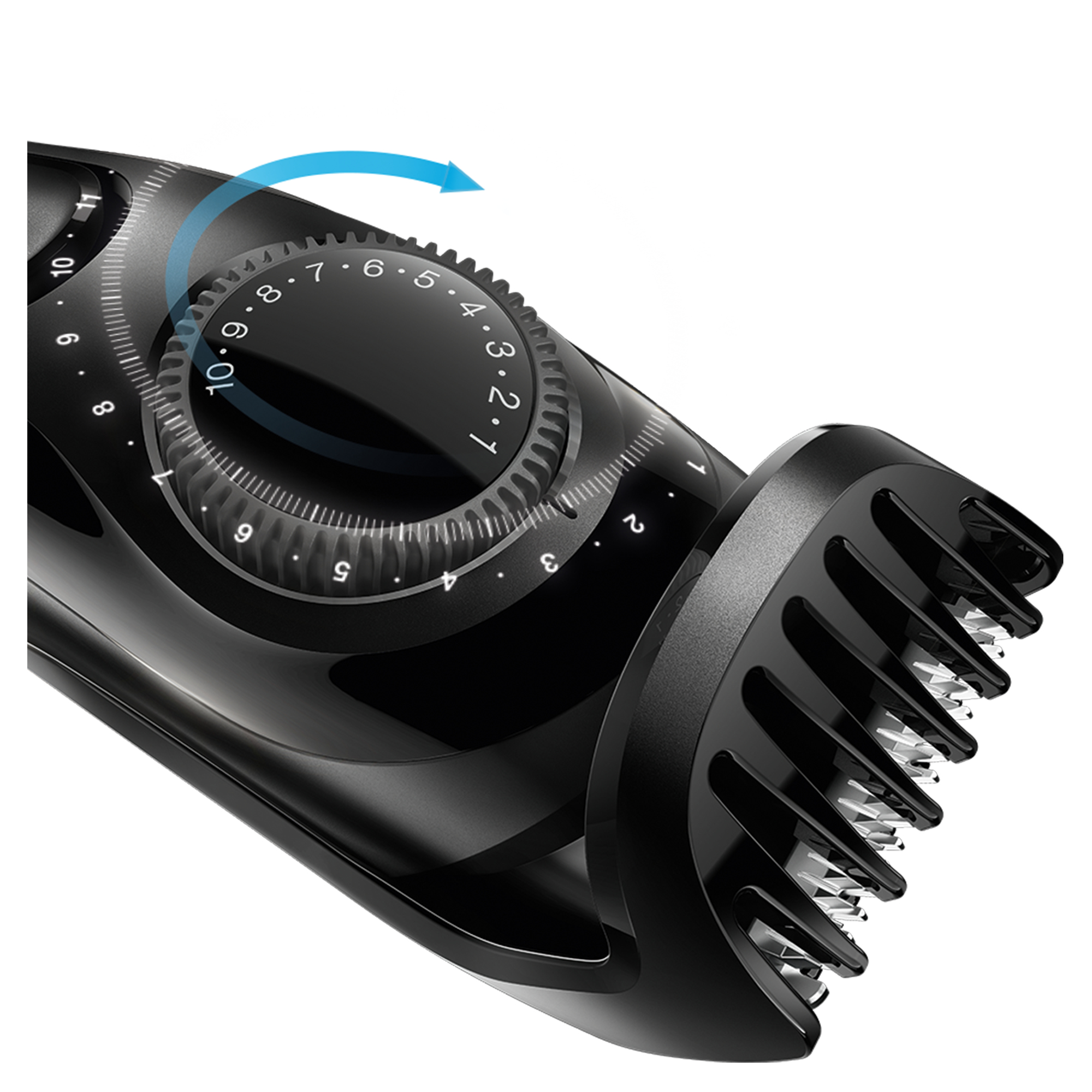 Braun BT3020 Battery 20 – image 4