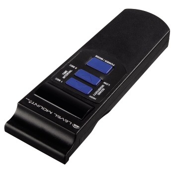 Hama Remote Control for Backlight