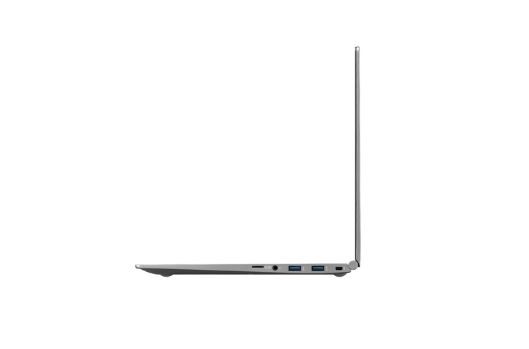 LG Gram 15Z980-A.AP71U1 laptop Intel® Core™ i7 i7-8550U Netbook – image 8