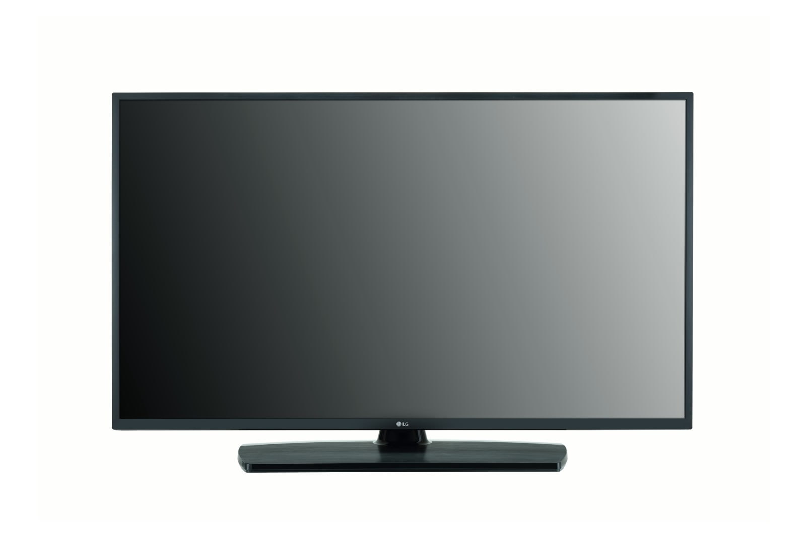 LG 55UT340H0UA hospitality TV – image 2