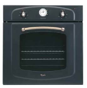 Whirlpool AKP 290 NA