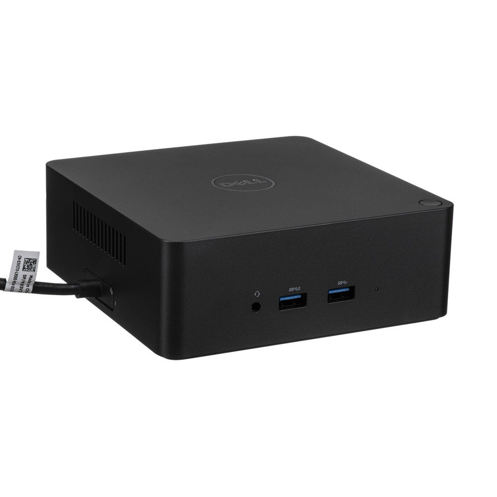 Origin Storage Dell Thunderbolt Dock TB16