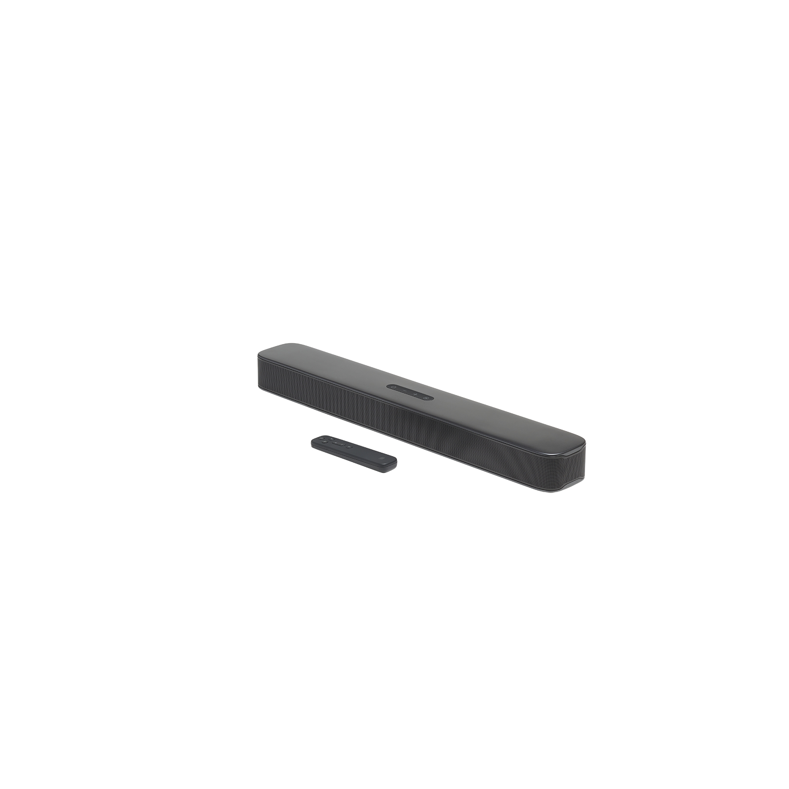 JBLBAR20AIOBLKUK soundbar speaker Black 2.0 channels – image 1