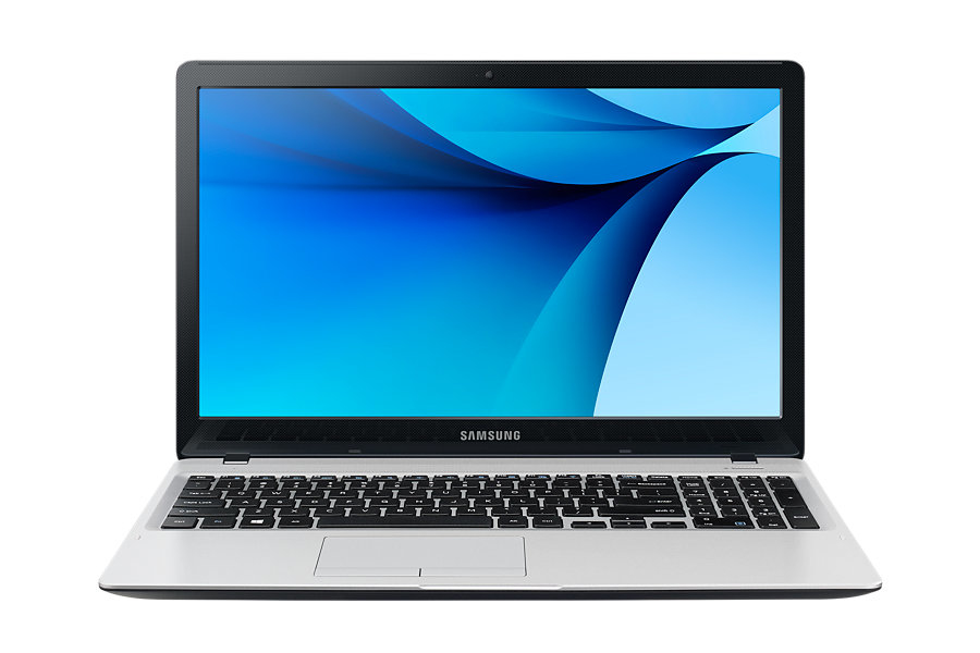 Samsung 5 NT500R5L-L51L laptop Intel® Core™ i5 i5-6200U – image 2
