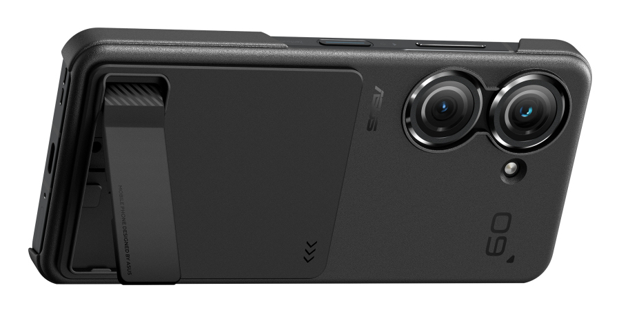 ASUS 90AI00C0-BCS010 mobile phone case – image 2