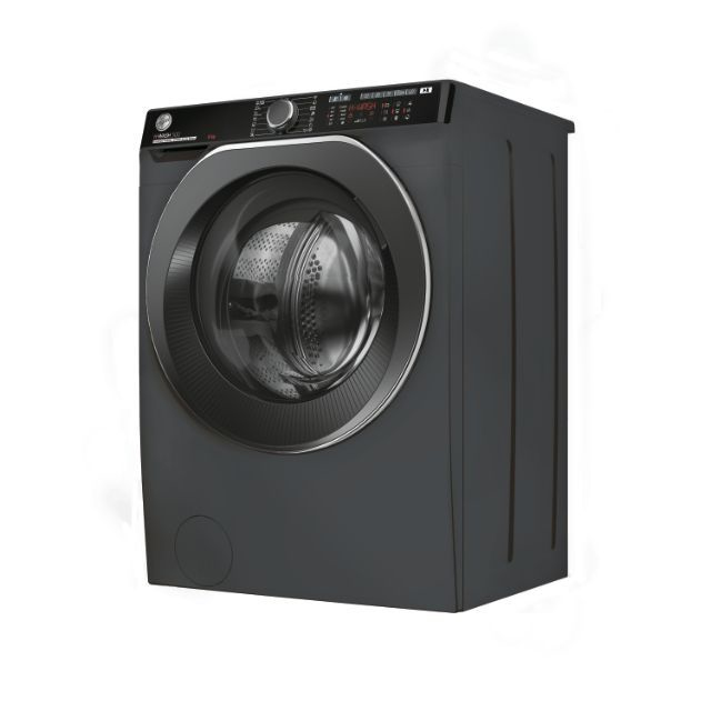 Hoover HWP 48AMBCR/1-S – image 3