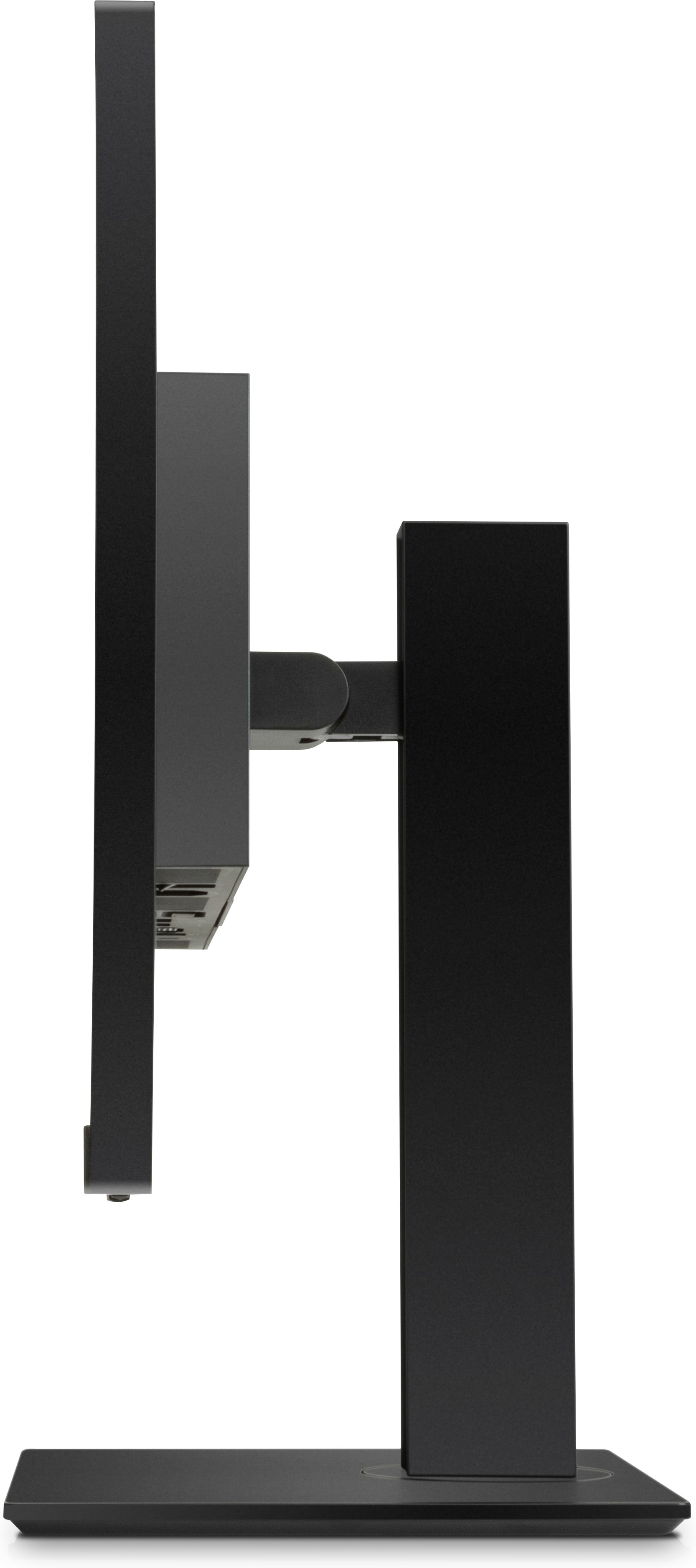 HP Z24nf G2 – image 4