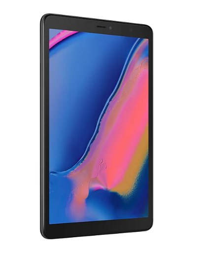 Samsung Galaxy Tab A with S Pen – image 5