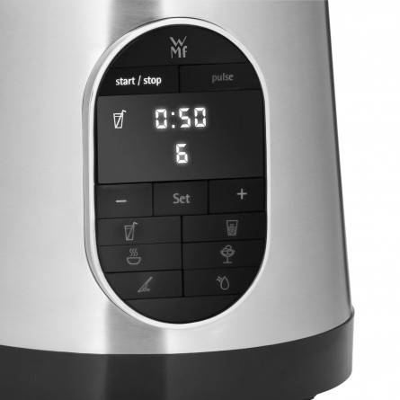 WMF Kult Pro 0416630011 – image 6