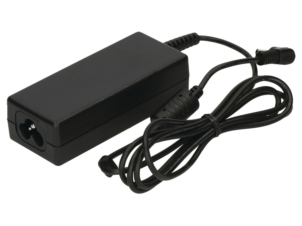2-Power 2P-6-51-04522-2300 power adapter/inverter Indoor