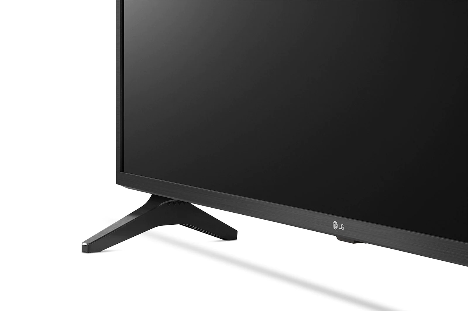 LG 55UP751C TV 139.7 cm (55") 4K Ultra HD Smart TV Wi-Fi Black – image 6