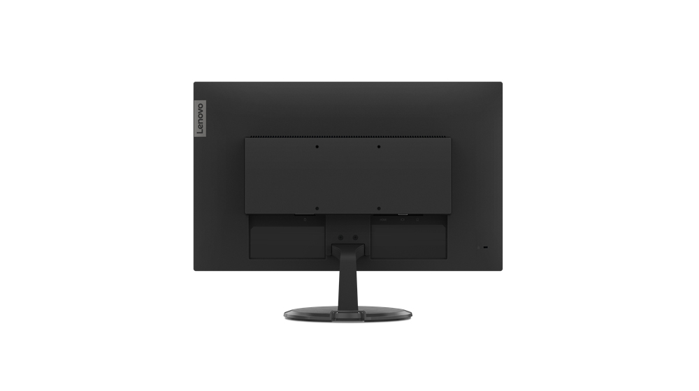 Lenovo C22-25 computer monitor – image 3
