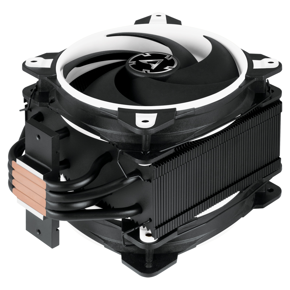 ARCTIC Freezer 34 eSports DUO – image 3