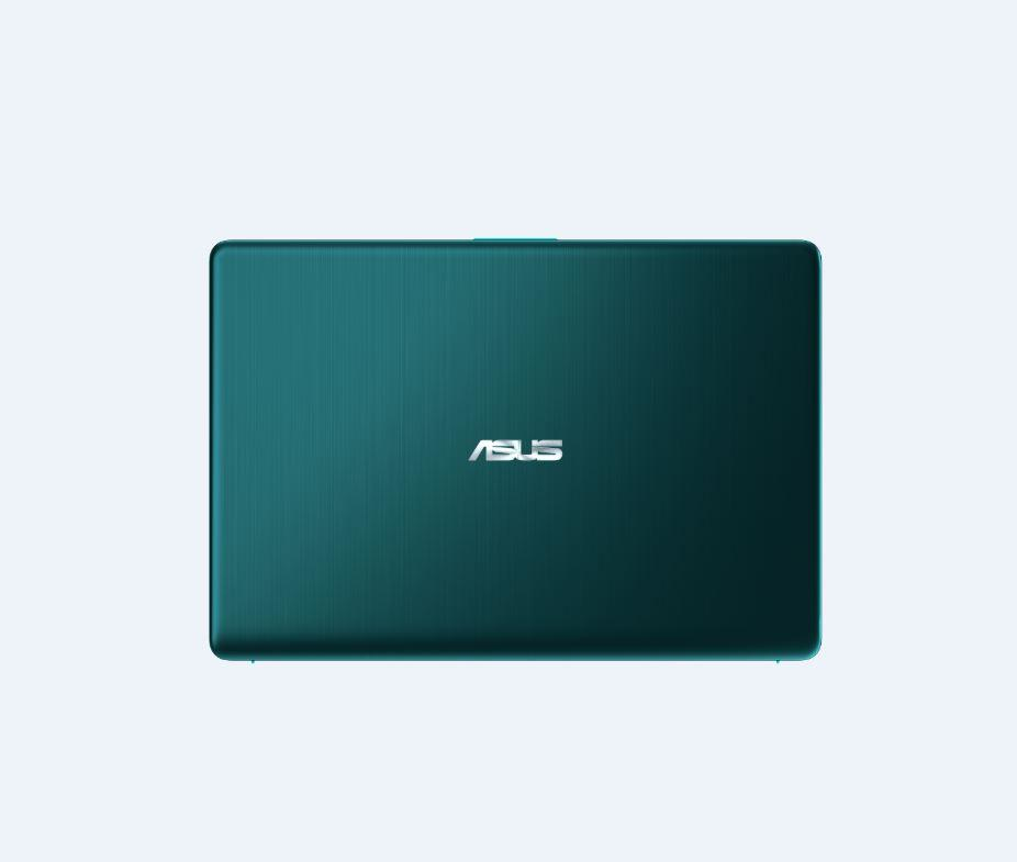 ASUS Vivobook S15 S530FN-BQ173T Intel® Core™ i7 i7-8565U Laptop – image 9