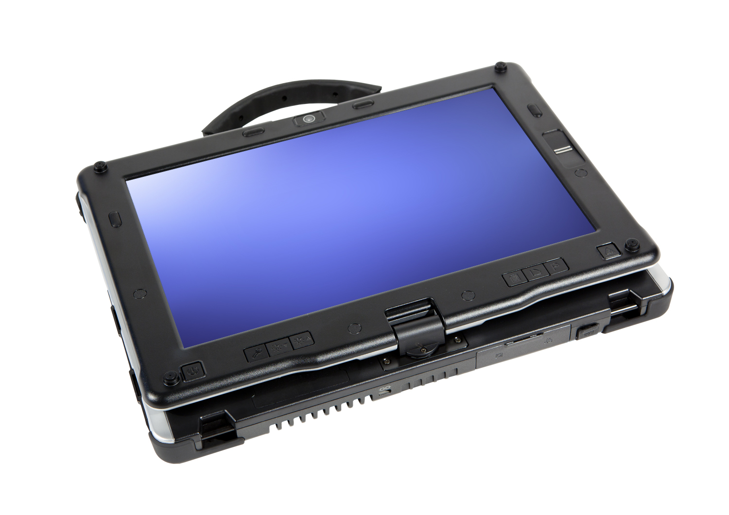TERRA mobile 1280 – image 5
