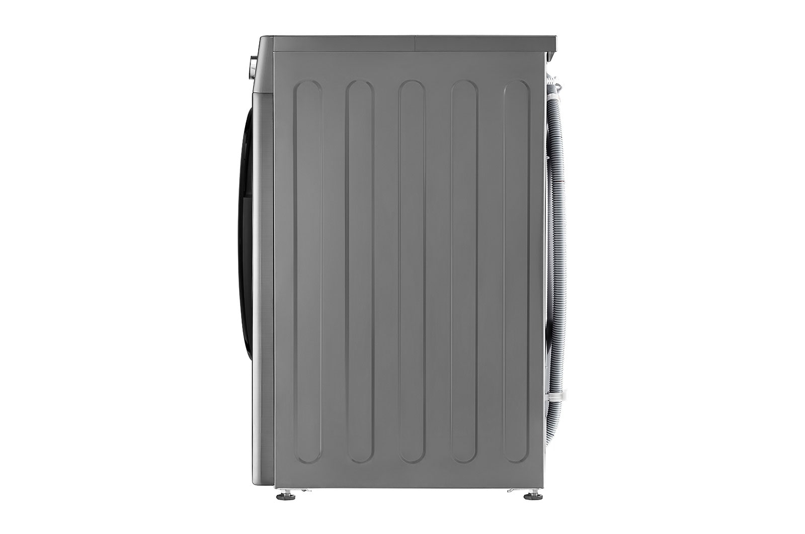 LG F4WV3008S6S.APTQWES washing machine Front-load – image 7