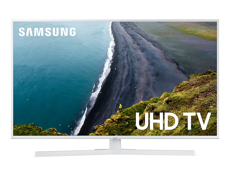 Samsung Series 7 UE43RU7410U – image 9