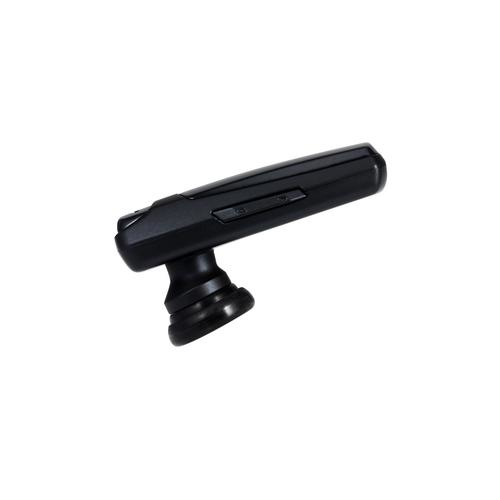 Samsung Bluetooth Headset WEP185, Black – image 3