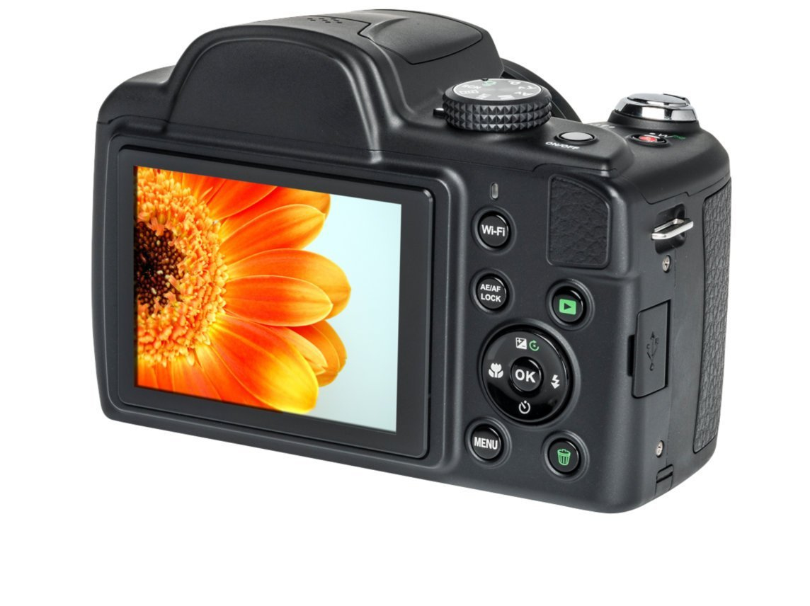 MEDION LIFE X44022 – image 6