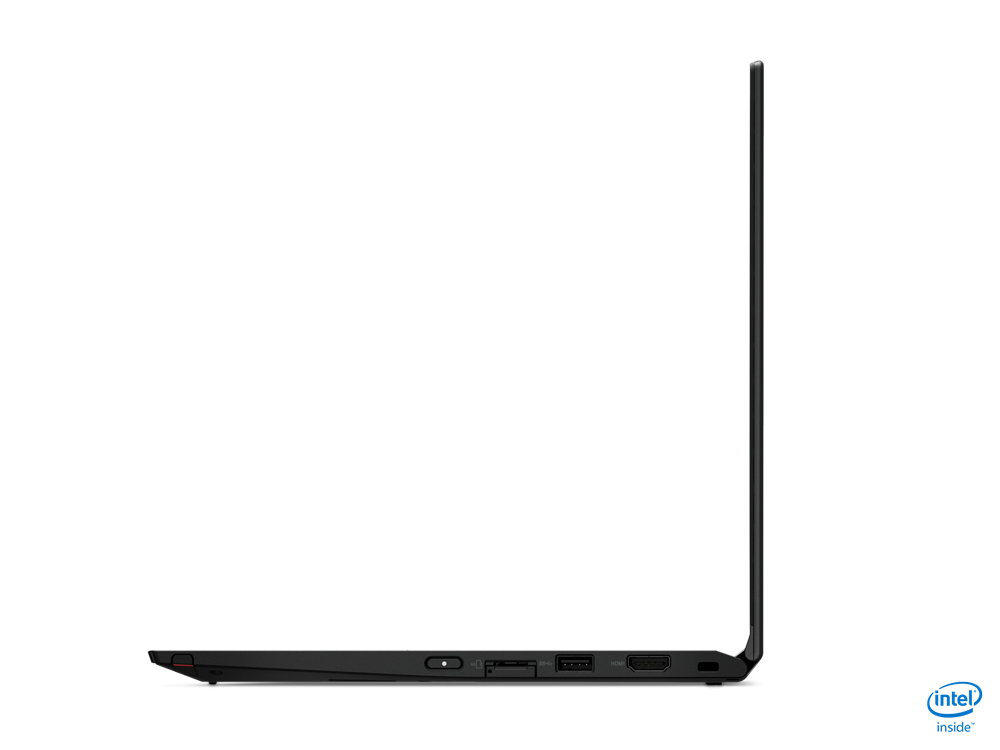 Lenovo X13 Yoga – image 4