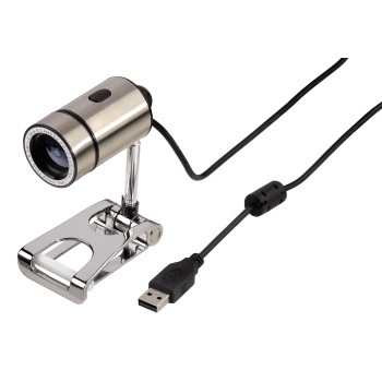 Hama Webcam Digital Eye – image 1