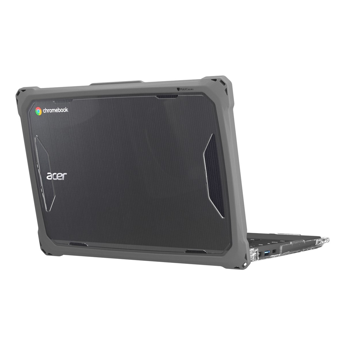Origin Storage ACESFLC737GRY laptop case