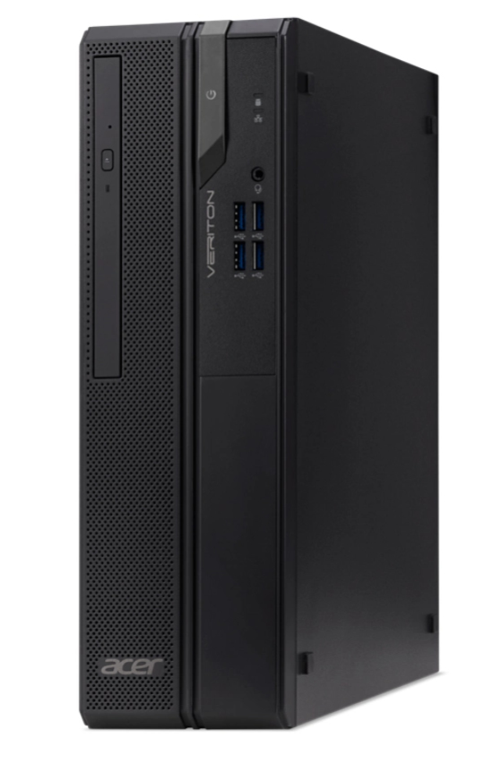 Acer VX2710G + KA240YHbi – image 3