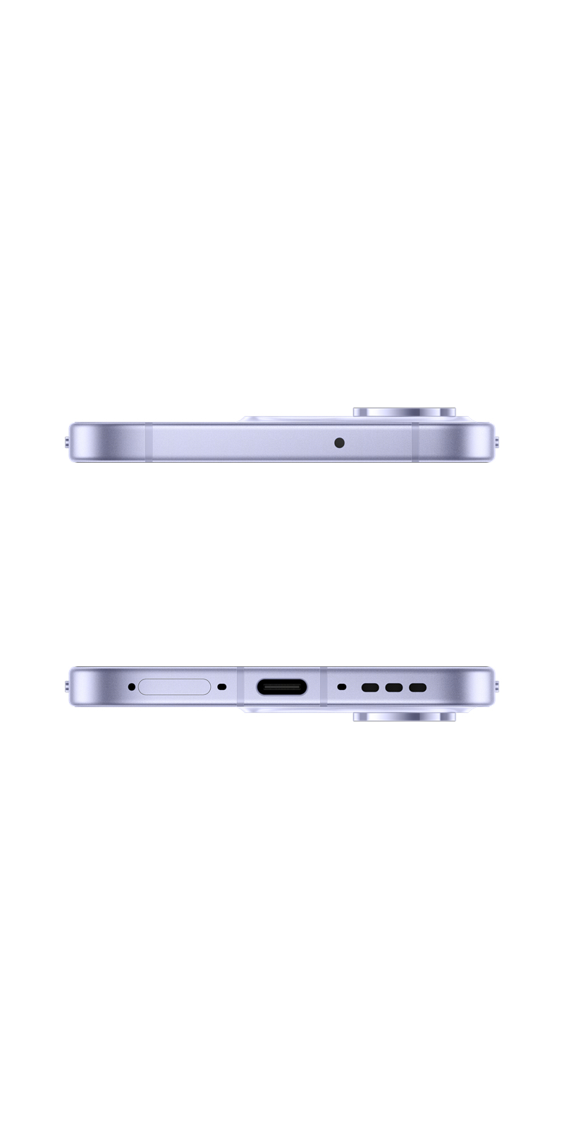 Oppo 16 100000063704 smartphone – image 8