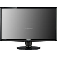 Hannspree Hanns.G HZ251DPB computer monitor – image 2