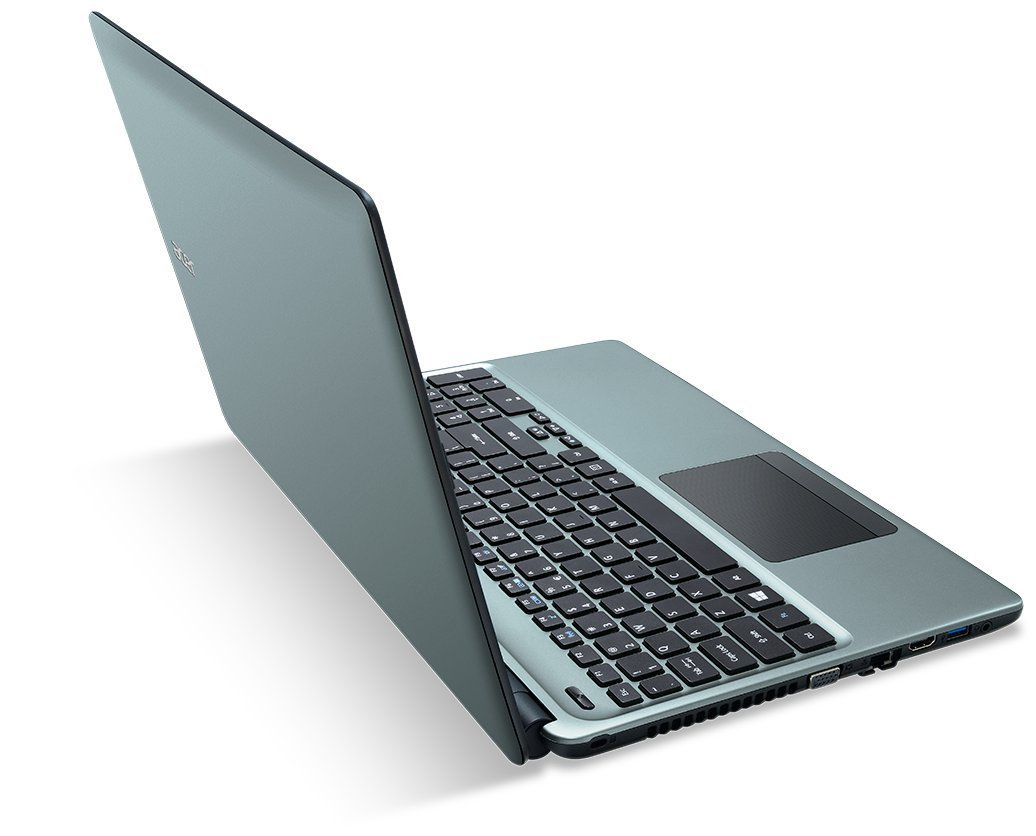Acer Aspire E1-572G-7450161TMnii Intel® Core™ i7 i7-4500U Laptop – image 5