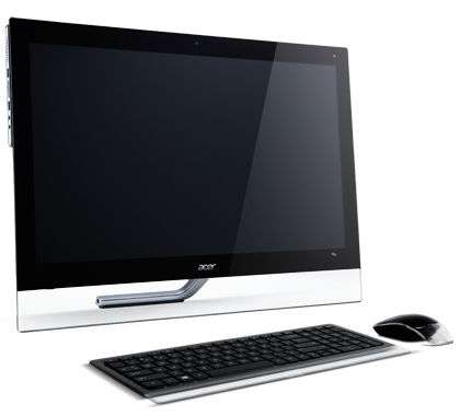Acer Aspire 7600U-ER12 Intel® Core™ i7 i7-3630QM – image 6