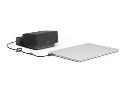 Lenovo Dock Focus Room kit Teams – image 1